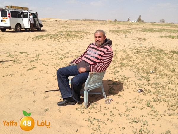 masjednaqabyaffalud (3).JPG